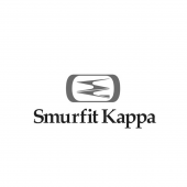 SK Logo-01