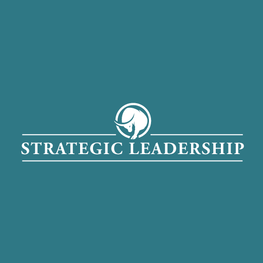Strategic Leadership Solutions for Effective Organizational Growth