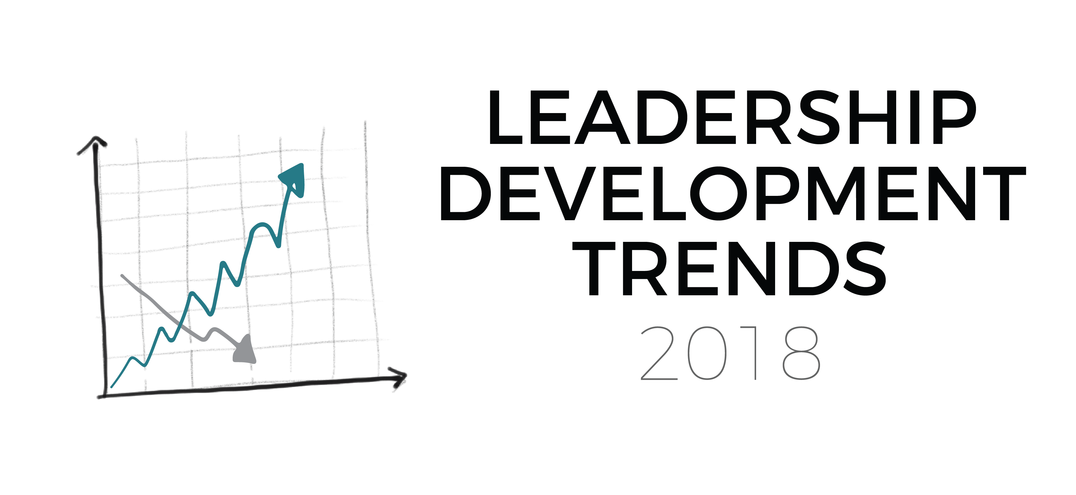 Leadership Development Trends