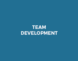 Team Development 